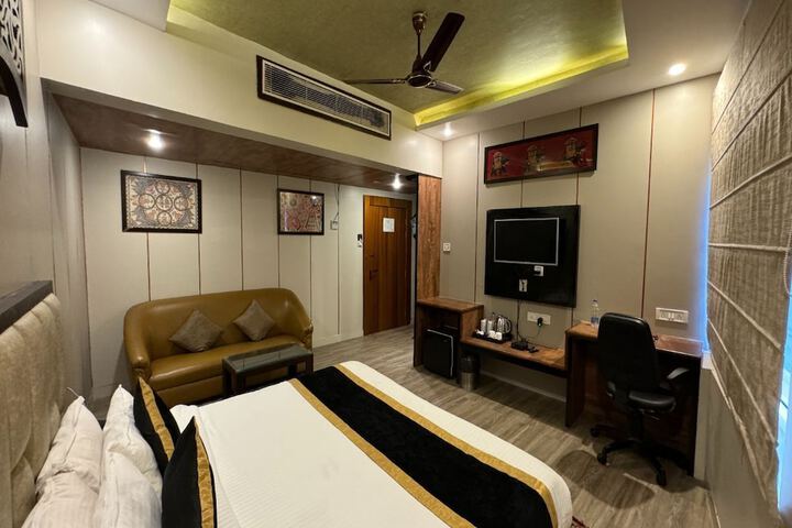 Room 15 of 69