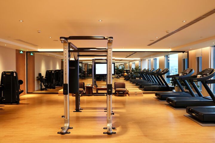 Health and Fitness 46 of 110