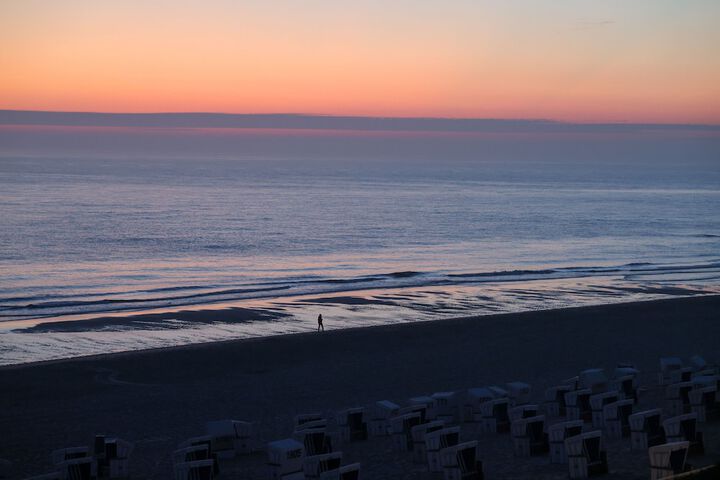 Beach 58 of 80