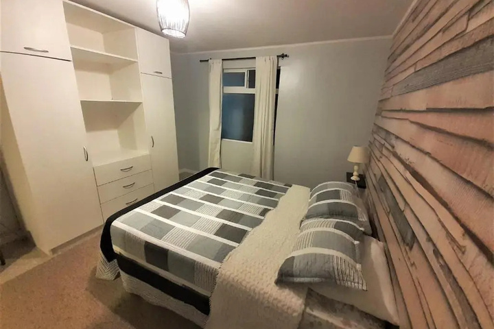 Room 3 of 3