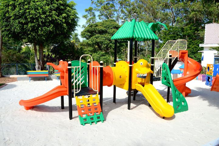 Childrens Activities 43 of 100
