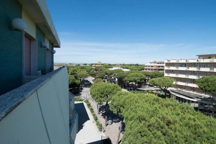 Terrace/Patio 108 of 108
