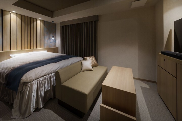 Room 30 of 73