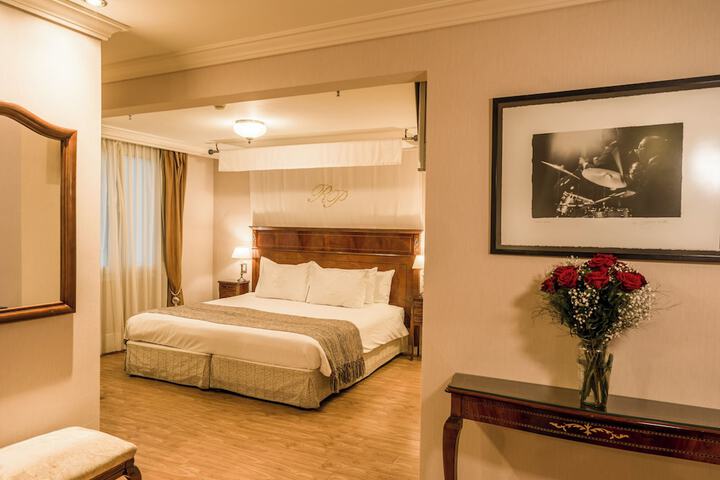 Room 41 of 110