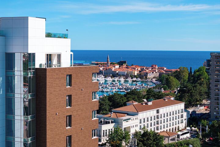 Hotel Wow