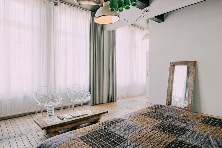 Room 14 of 31