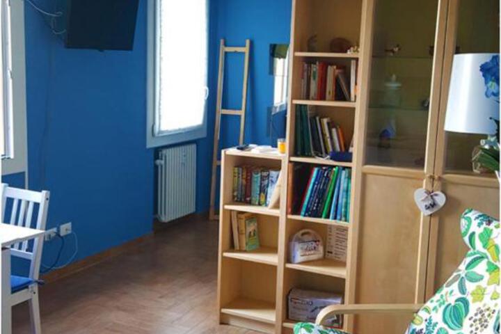 Property image 4