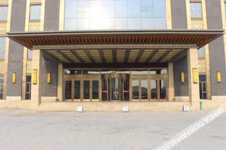Hotel 5 of 21