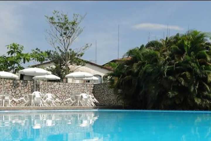 Pool 23 of 34