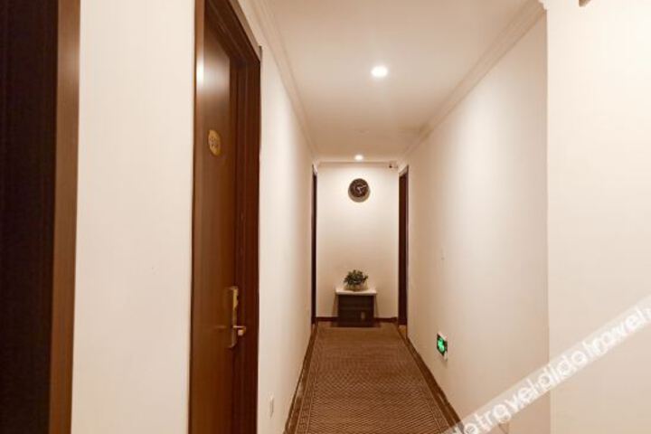 Hotel Interior 14 of 21