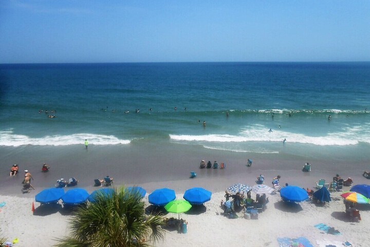 Beach 30 of 50