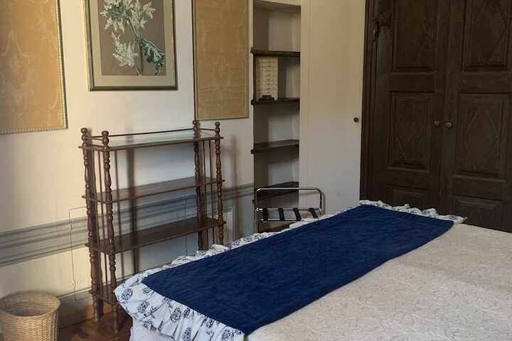Room 16 of 45