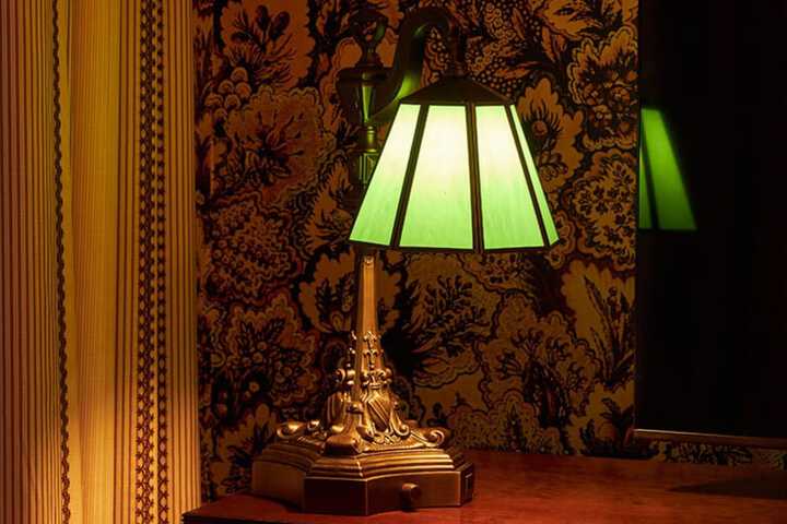 Room 31 of 58