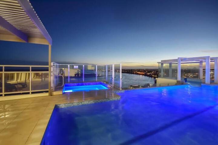 Terrace/Patio 47 of 78