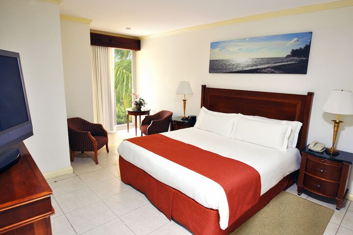 Room 20 of 125