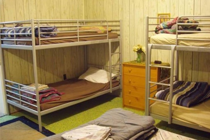 Room 29 of 46