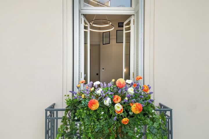 Terrace/Patio 36 of 81
