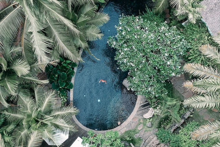 Pool 55 of 70