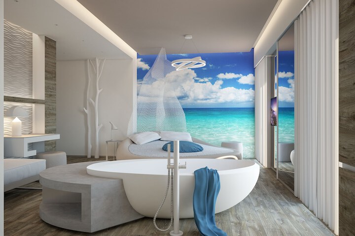 Room 12 of 155