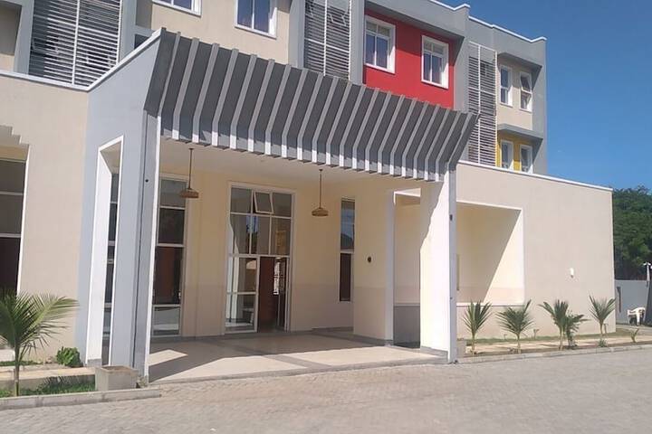 Hotel 43 of 48