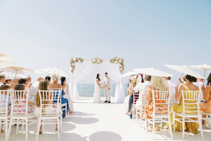 Wedding/Banquet 149 of 159