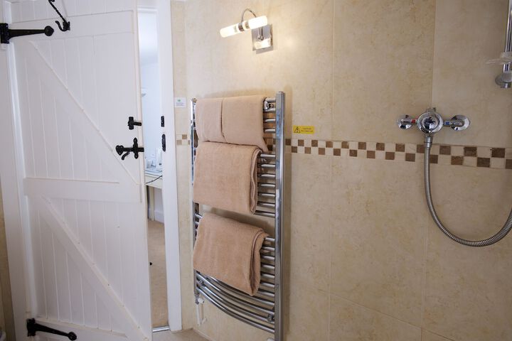Room 105 of 126