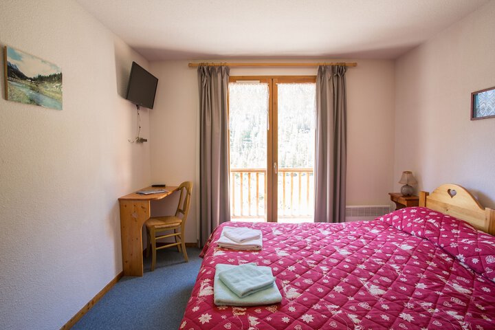 Room 7 of 31