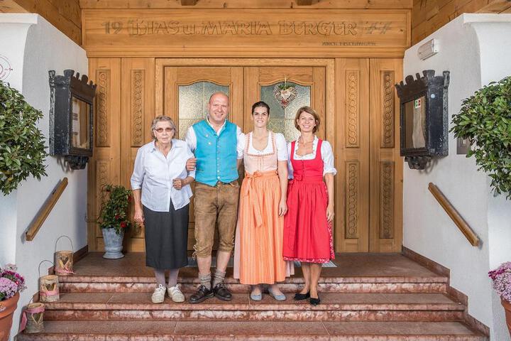 General 39 of 58