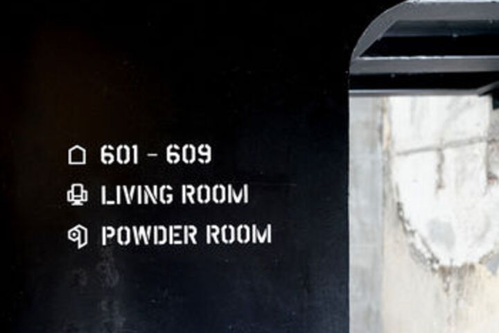 Ballroom/Hall 47 of 74