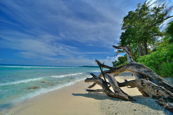 Beach 39 of 50
