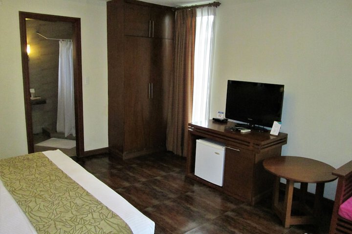 Room 22 of 47