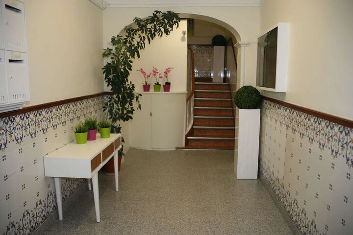Hotel 2 of 21