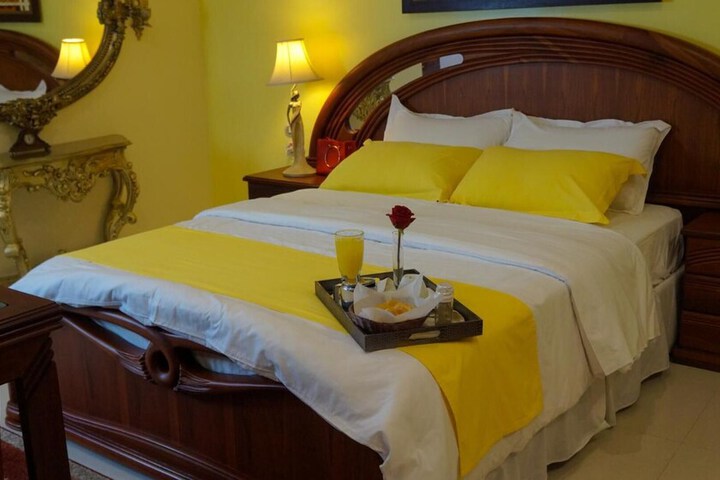 Room 21 of 40