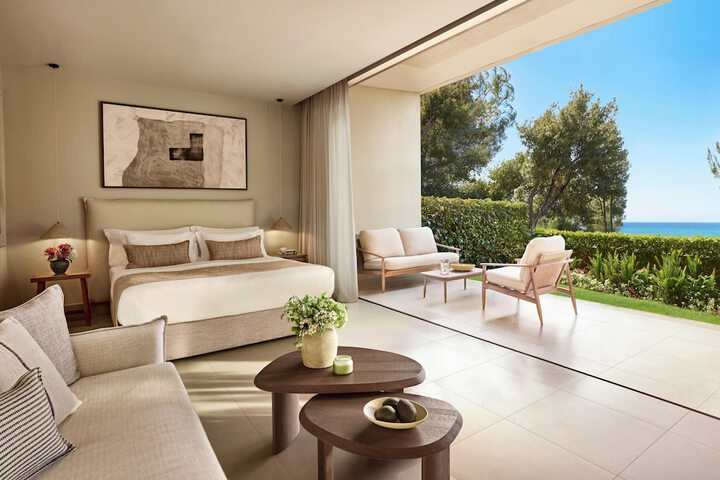 Terrace/Patio 525 of 562