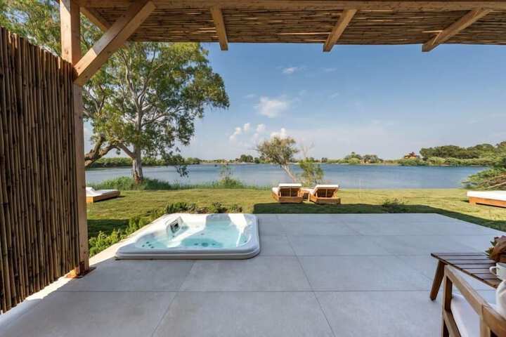 Terrace/Patio 44 of 85