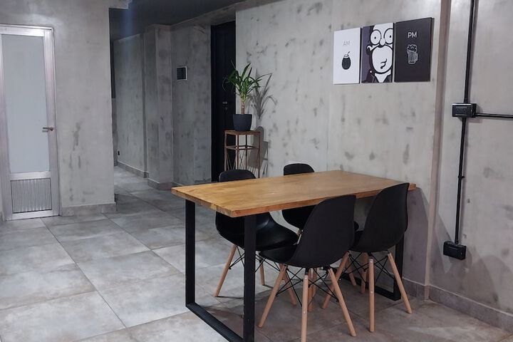 Room 34 of 57