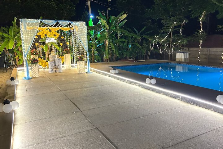 Pool 20 of 40