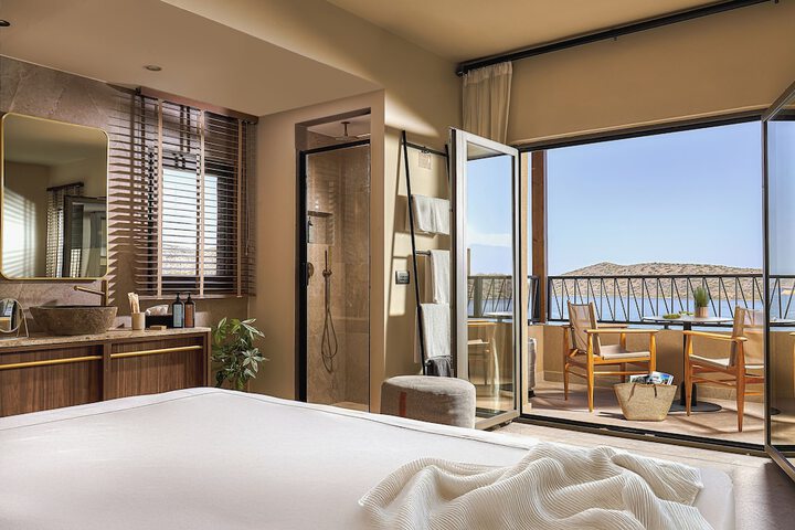 Room 20 of 92