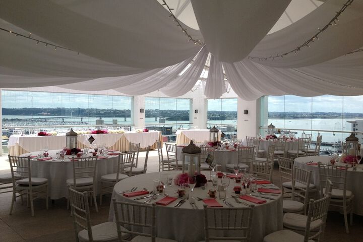 Wedding/Banquet 66 of 96