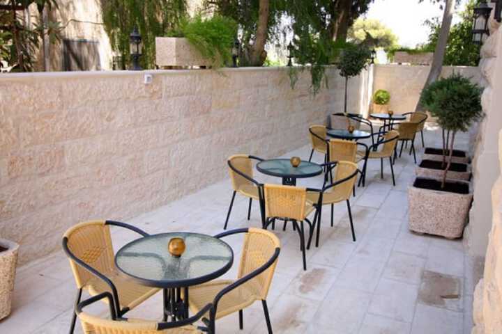 Terrace/Patio 49 of 68
