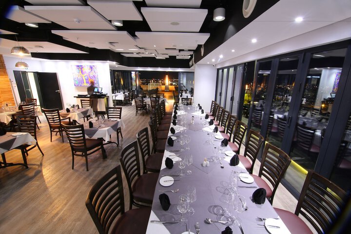 Dining 44 of 56