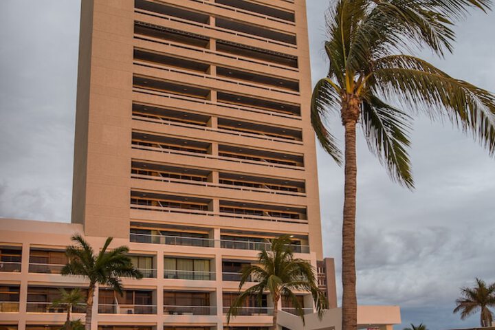 Hotel 36 of 39