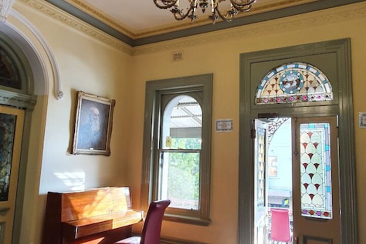 Hotel Interior 47 of 60
