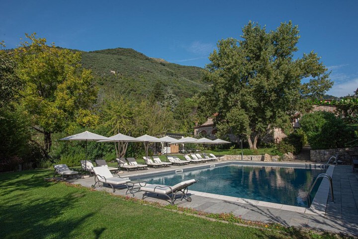 Pool 29 of 62