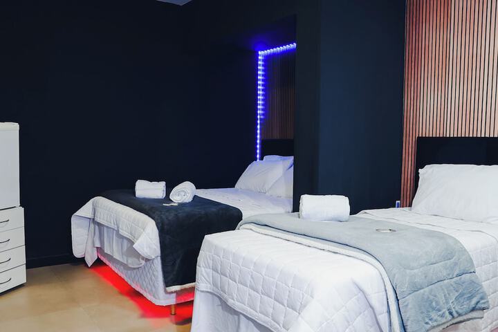 Room 29 of 87