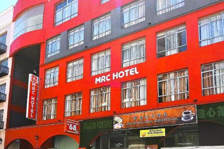 General 19 of 42