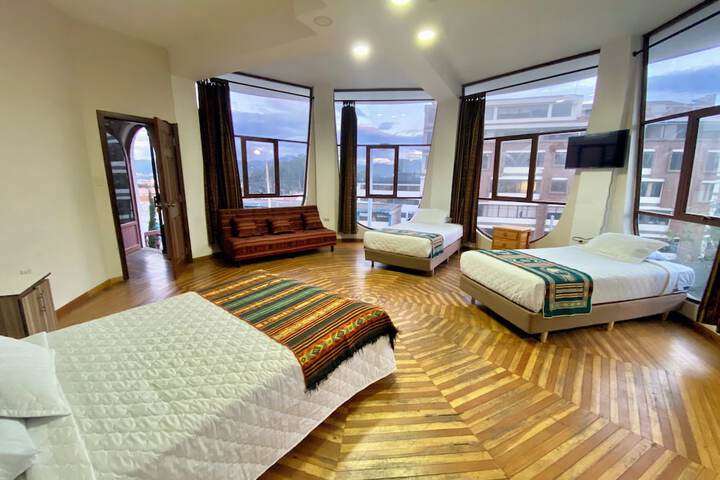 Room 2 of 35