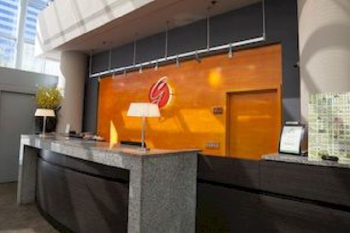 Spa and Wellness Pictures