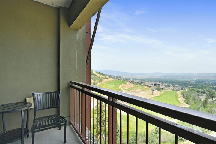 Terrace/Patio 171 of 181