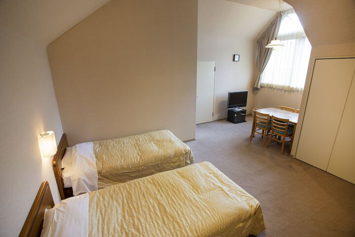 Room 46 of 108